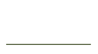 Brian Foraker & Sons Contracting